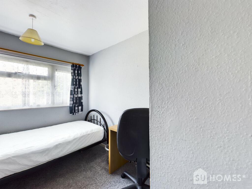 Additional property image - Conifer Close, Colchester, Essex