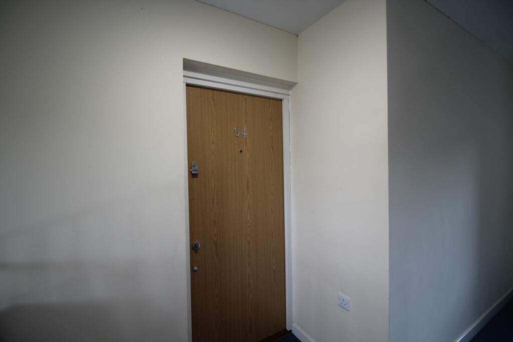 Additional property image - Marine House, Hythe, Colchester