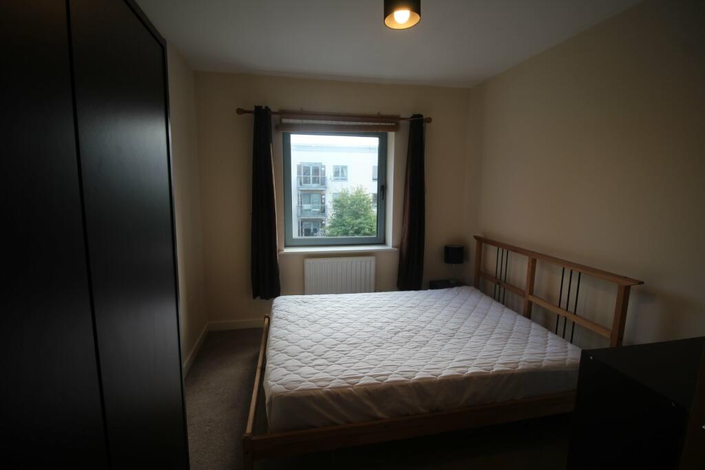 Additional property image - Marine House, Hythe, Colchester
