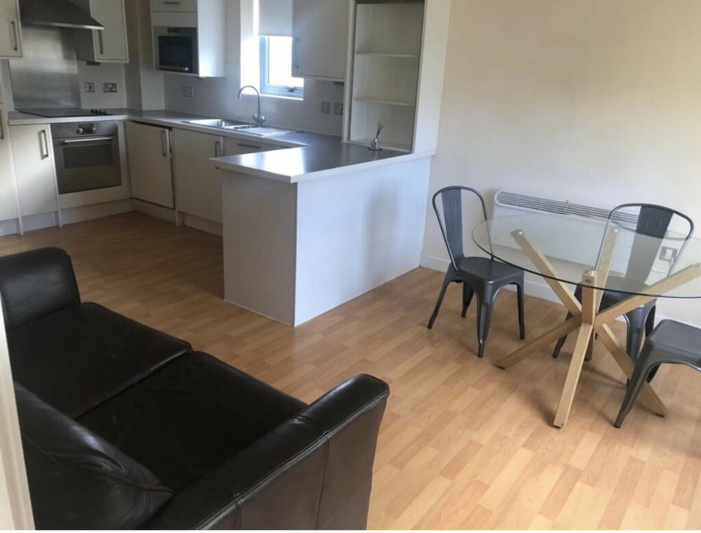 Additional property image - Ballantyne Drive, Hythe, Colchester
