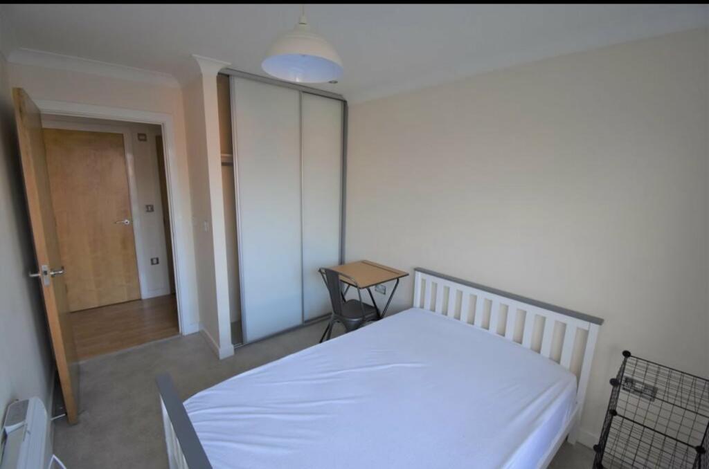 Additional property image - Ballantyne Drive, Hythe, Colchester