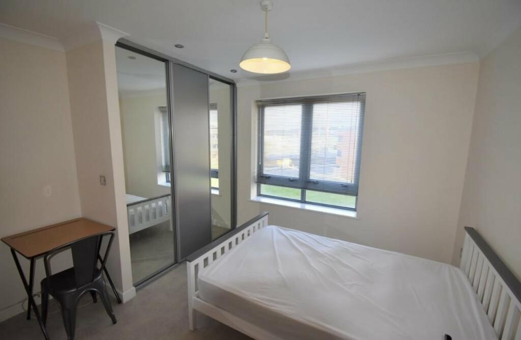 Additional property image - Ballantyne Drive, Hythe, Colchester