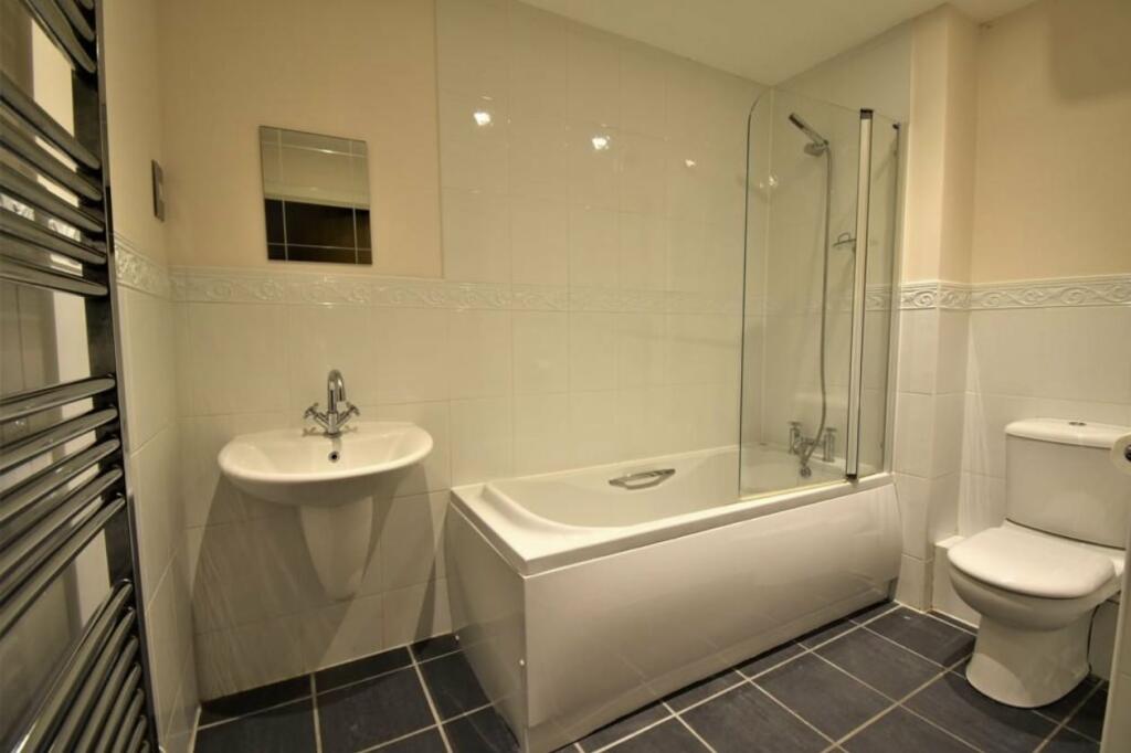 Additional property image - Ballantyne Drive, Hythe, Colchester
