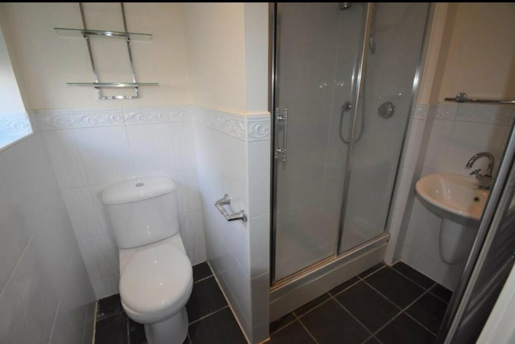 Additional property image - Ballantyne Drive, Hythe, Colchester