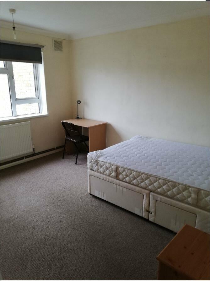 Additional property image - Redwood Court, Colchester, Essex