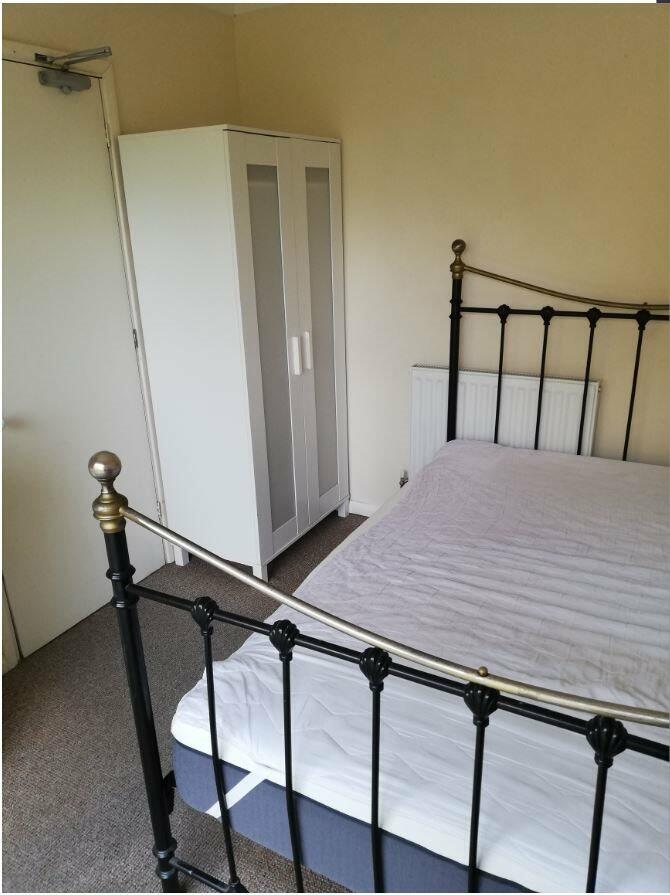 Additional property image - Redwood Court, Colchester, Essex