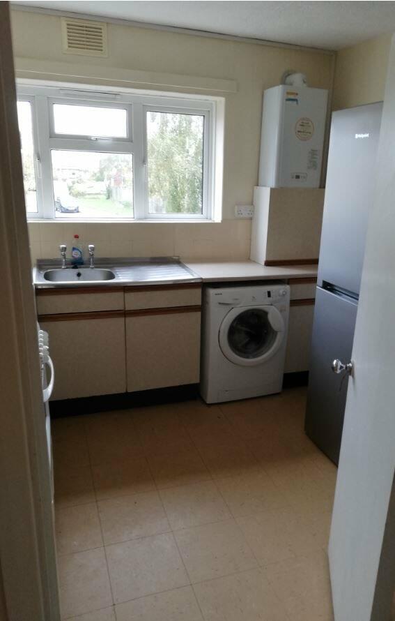 Additional property image - Redwood Court, Colchester, Essex
