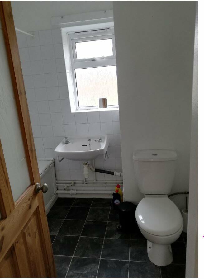 Additional property image - Redwood Court, Colchester, Essex