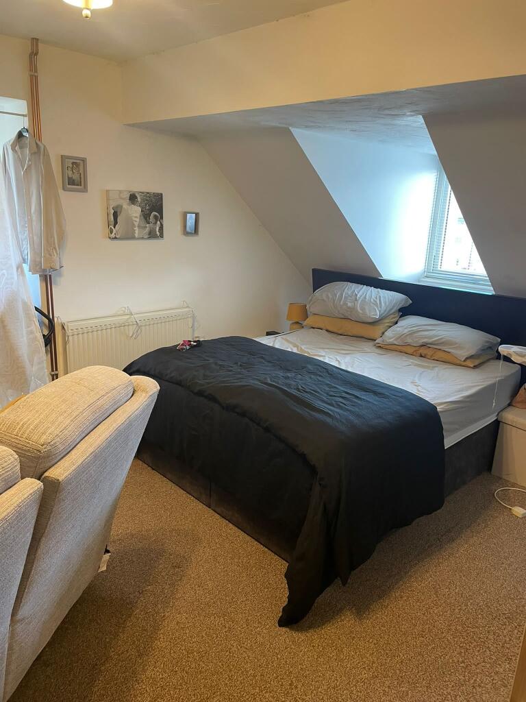 Additional property image - Meachen Road, , Colchester