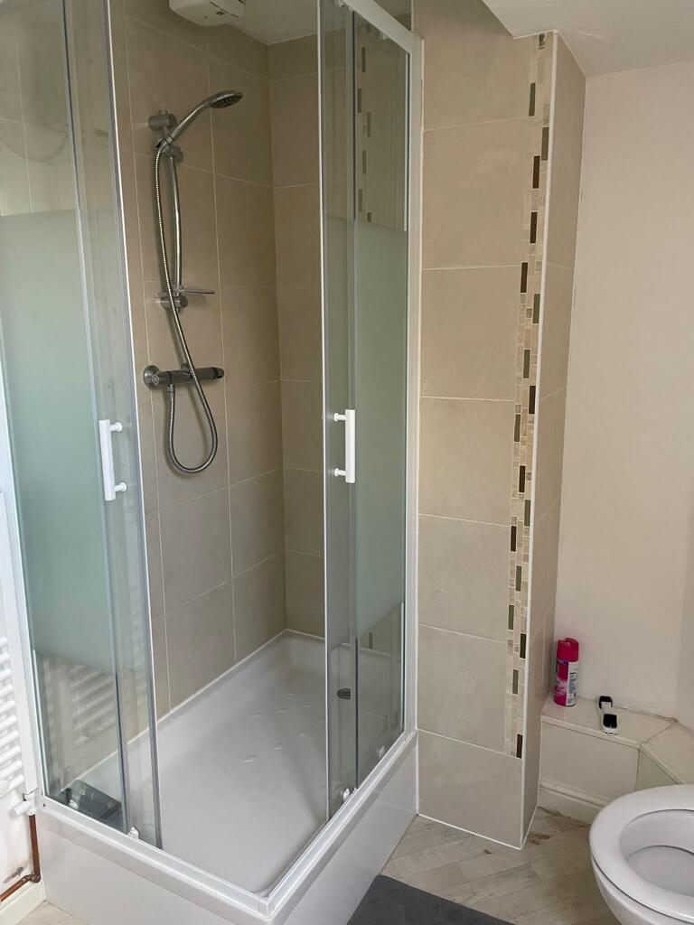 Additional property image - Meachen Road, , Colchester