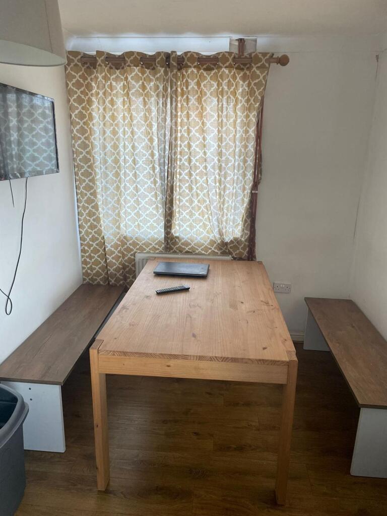 Additional property image - Meachen Road, , Colchester