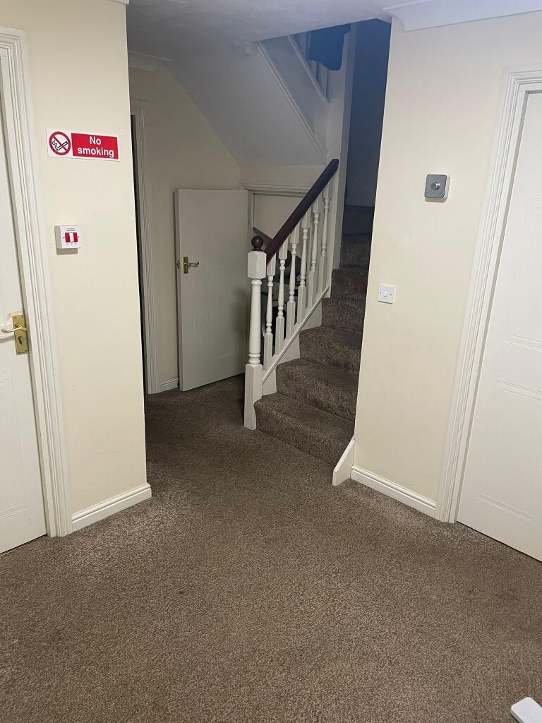 Additional property image - Meachen Road, , Colchester