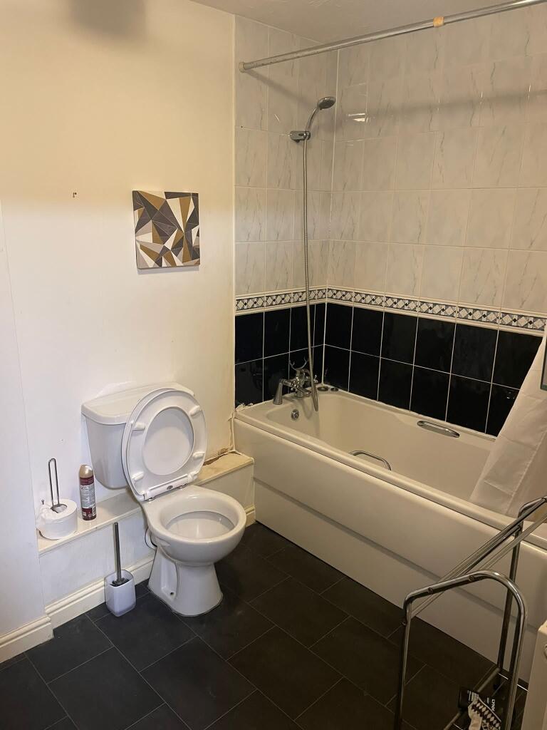 Additional property image - Meachen Road, , Colchester