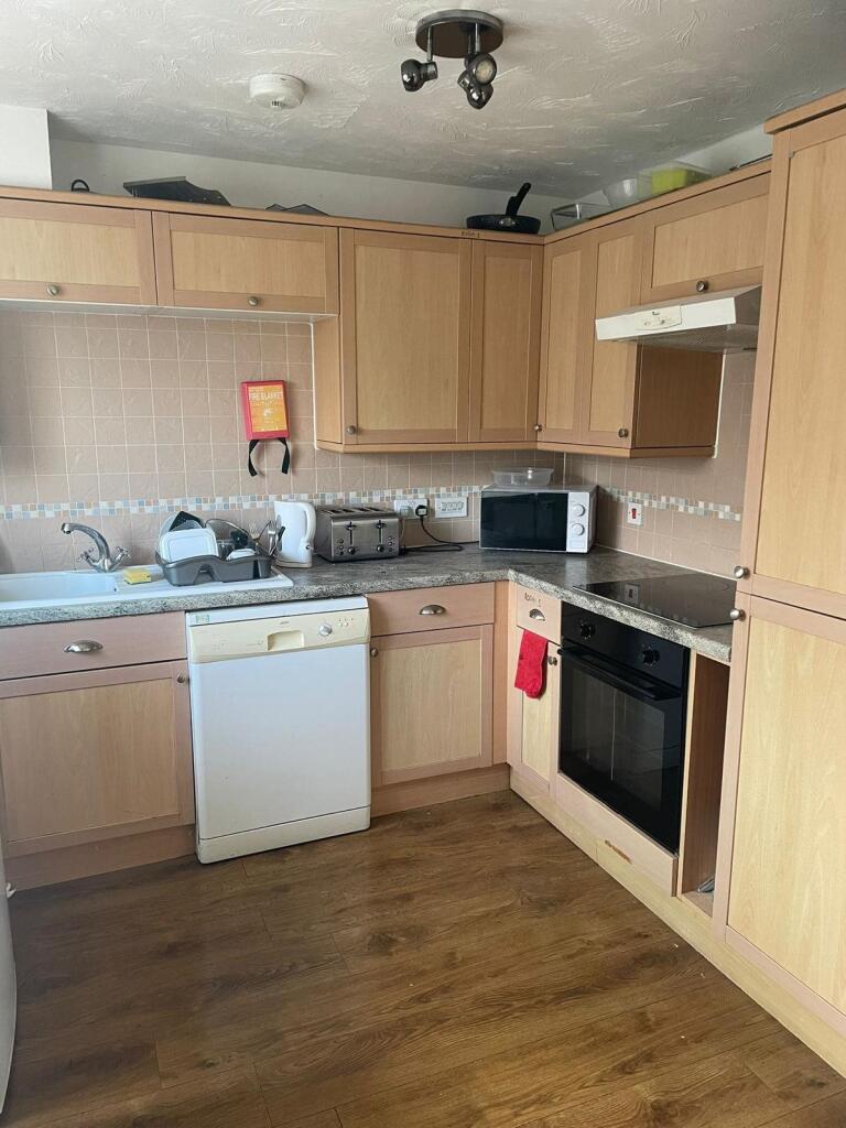 Additional property image - Meachen Road, , Colchester