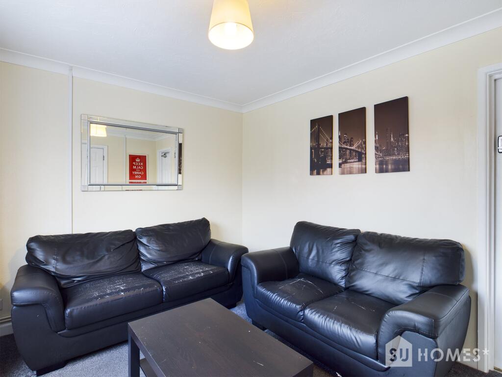 Additional property image - Richard Avenue, Wivenhoe, Essex