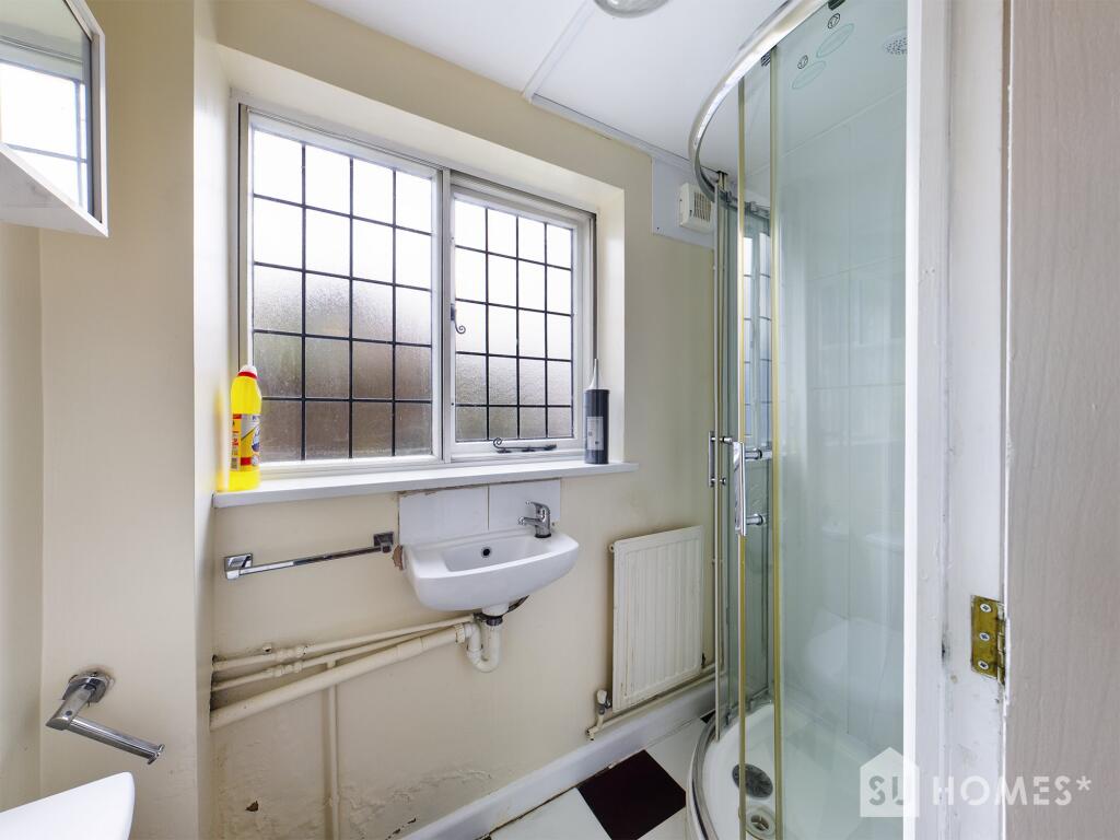 Additional property image - Richard Avenue, Wivenhoe, Essex