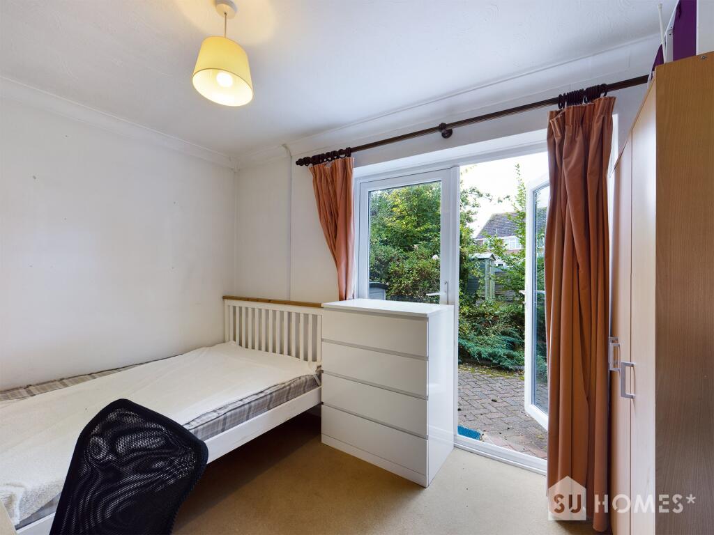Additional property image - Richard Avenue, Wivenhoe, Essex