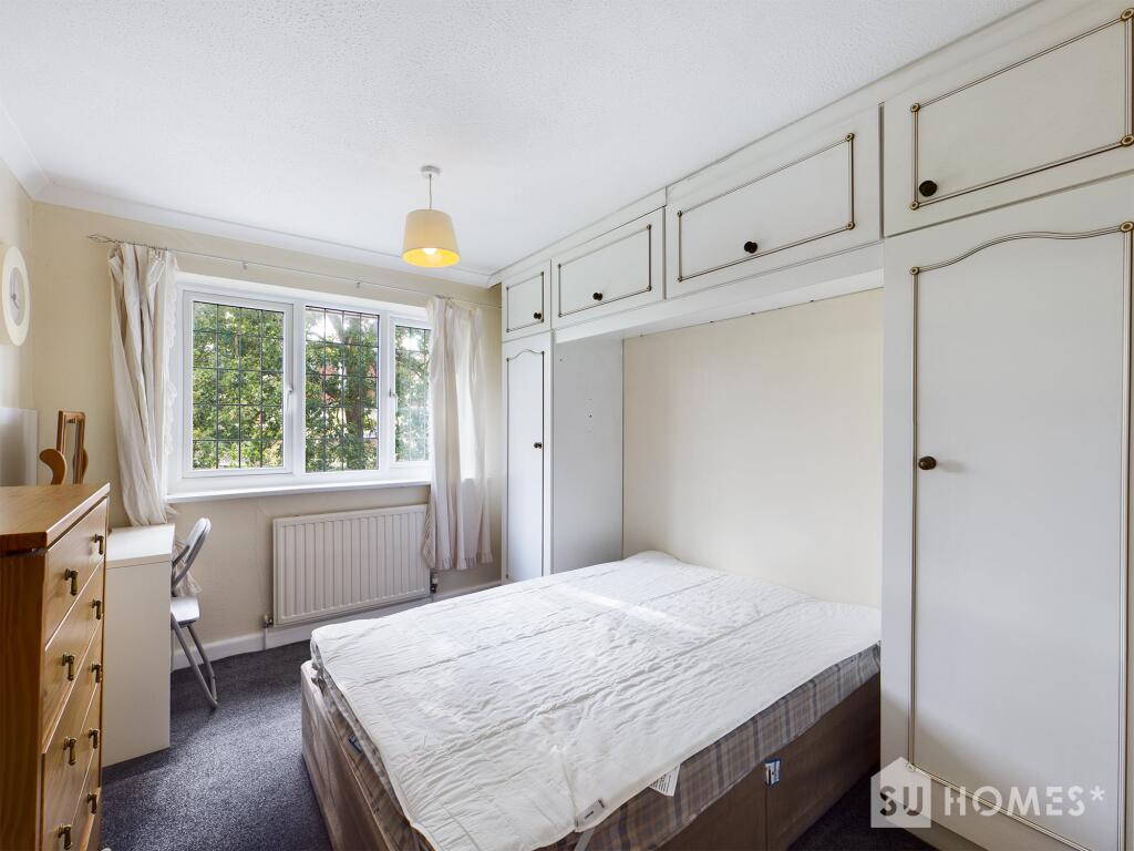 Additional property image - Richard Avenue, Wivenhoe, Essex
