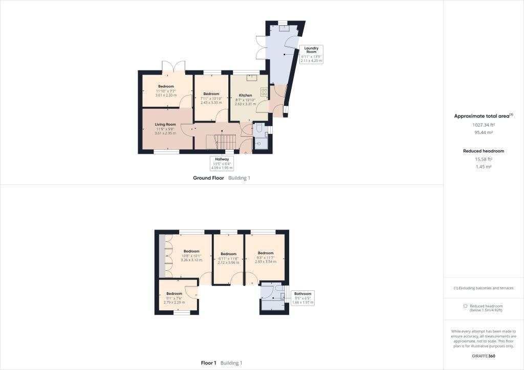 Additional property image - Richard Avenue, Wivenhoe, Essex