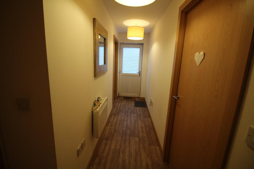Additional property image - Caelum Drive, Colchester, Essex