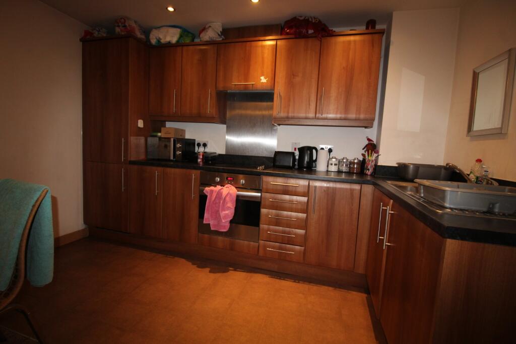 Additional property image - Caelum Drive, Colchester, Essex