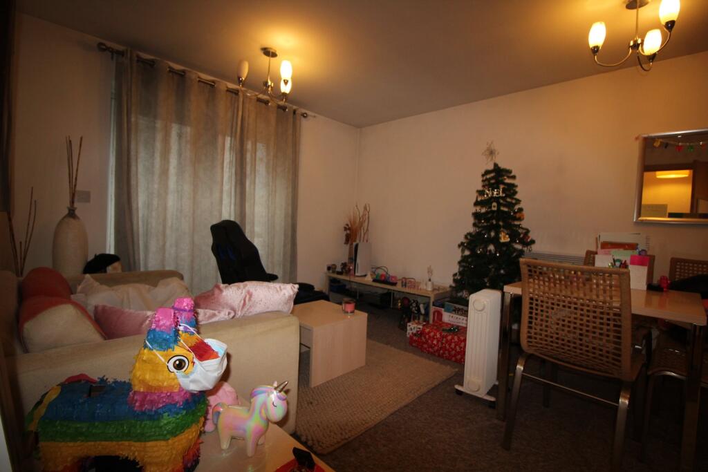 Additional property image - Caelum Drive, Colchester, Essex