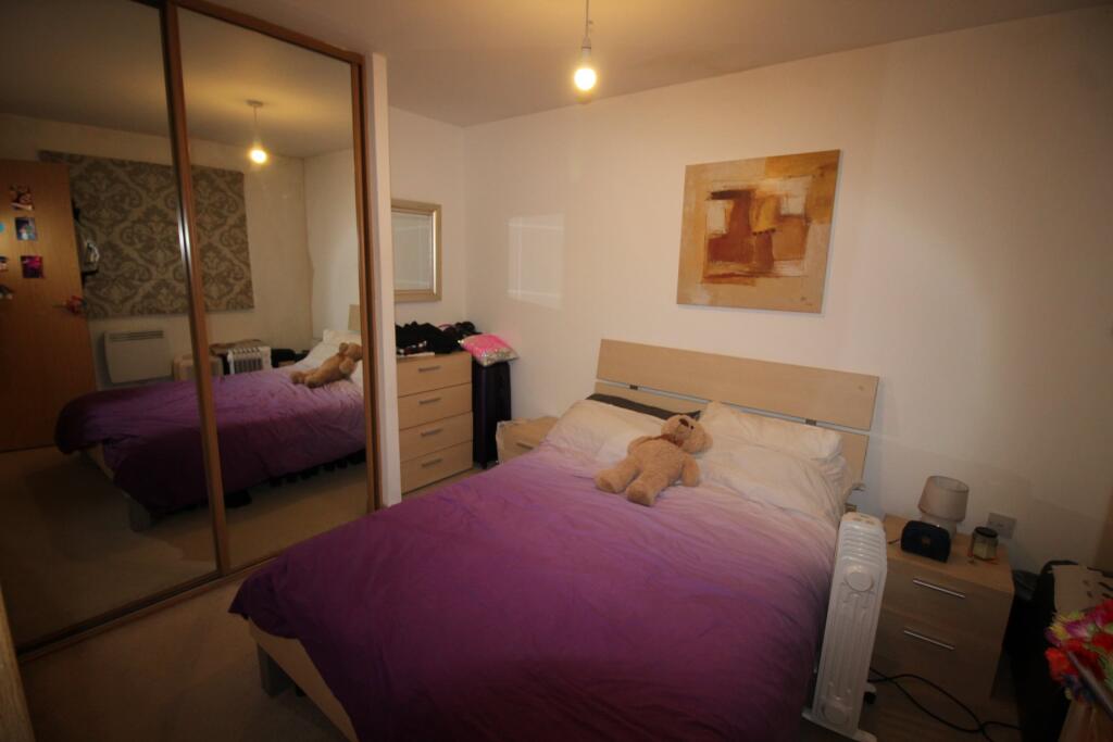Additional property image - Caelum Drive, Colchester, Essex