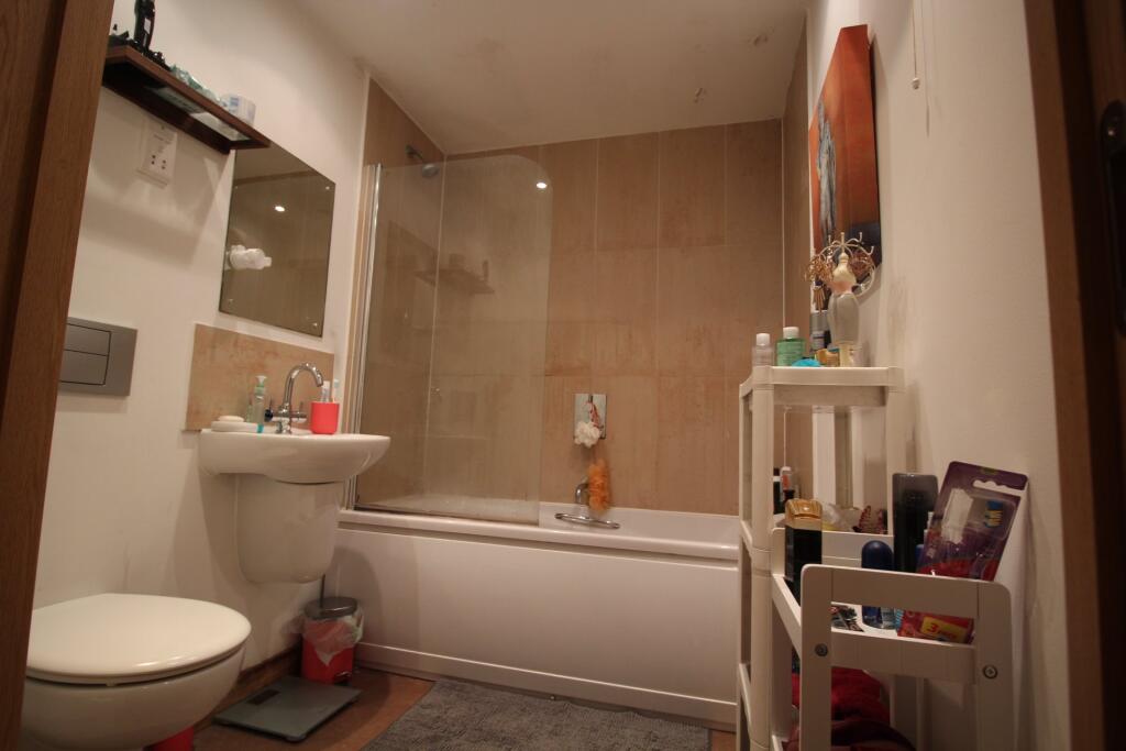 Additional property image - Caelum Drive, Colchester, Essex