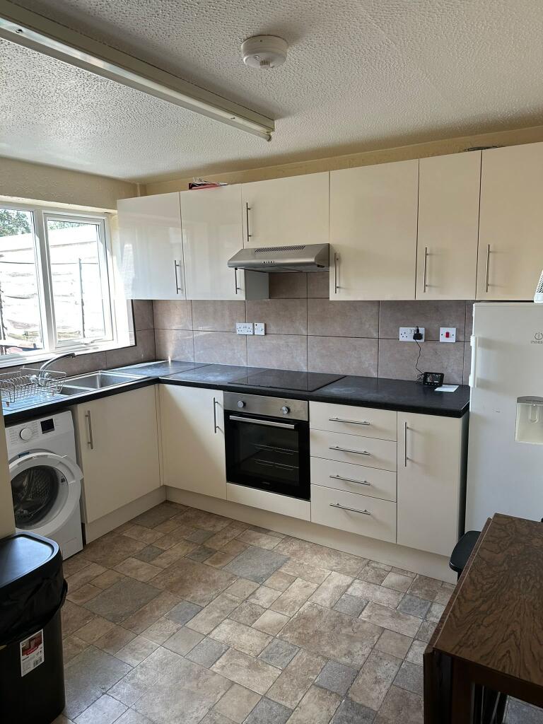 Additional property image - Broome Grove, Wivenhoe , Essex