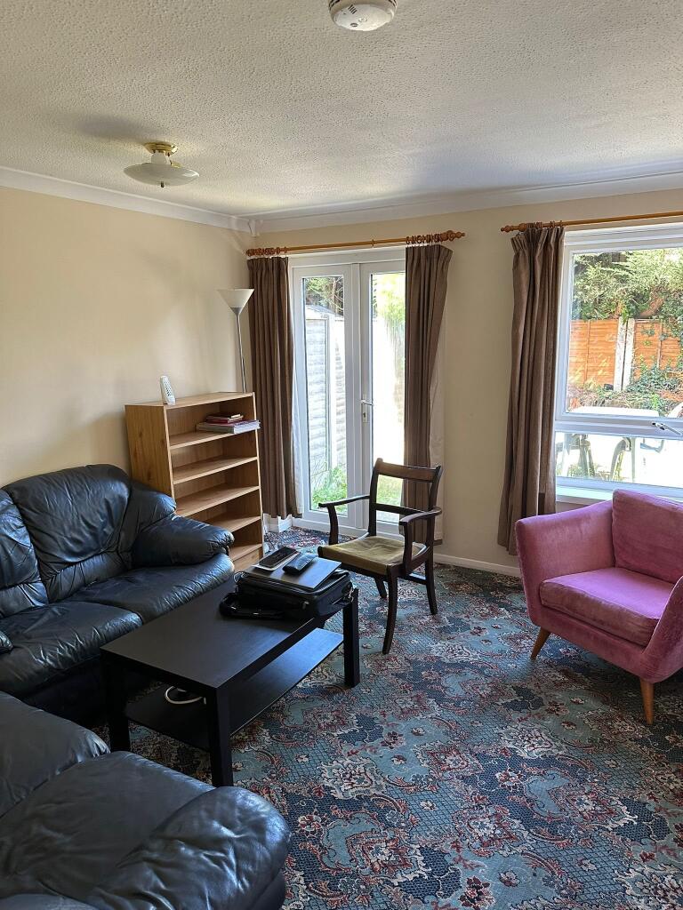 Additional property image - Broome Grove, Wivenhoe , Essex