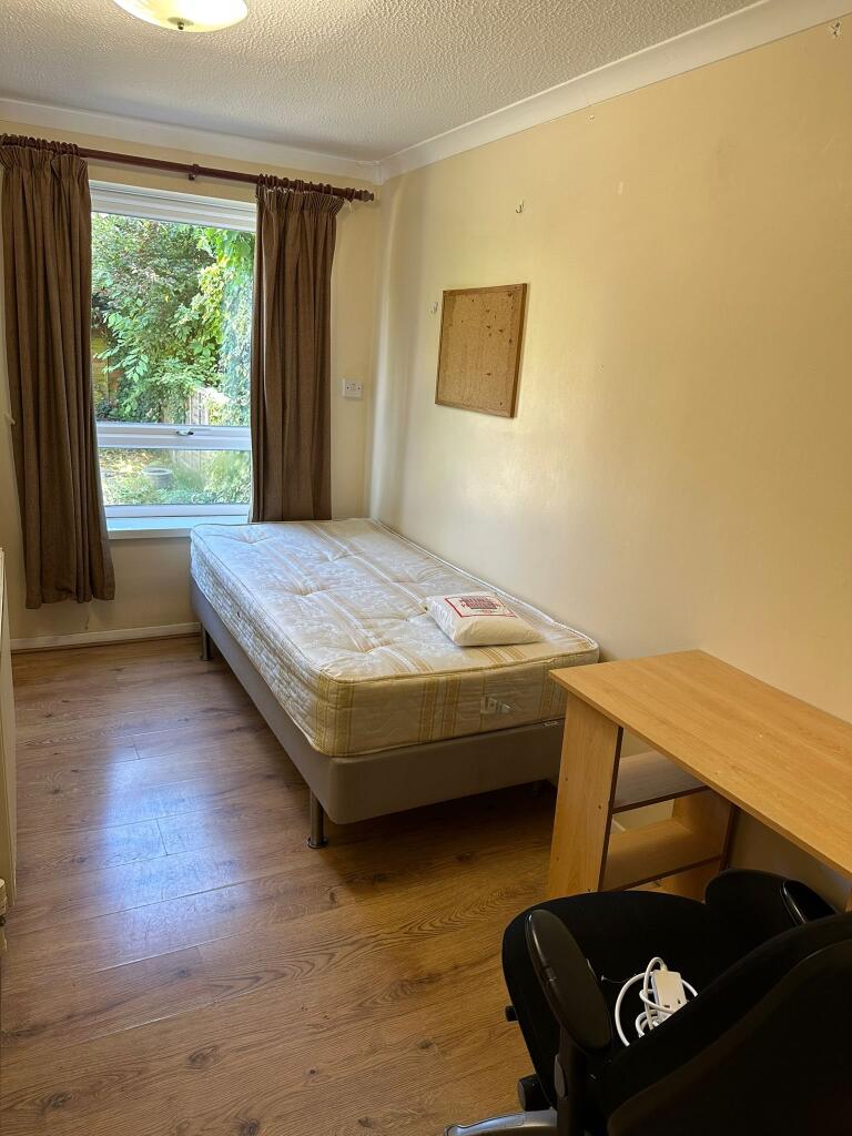 Additional property image - Broome Grove, Wivenhoe , Essex