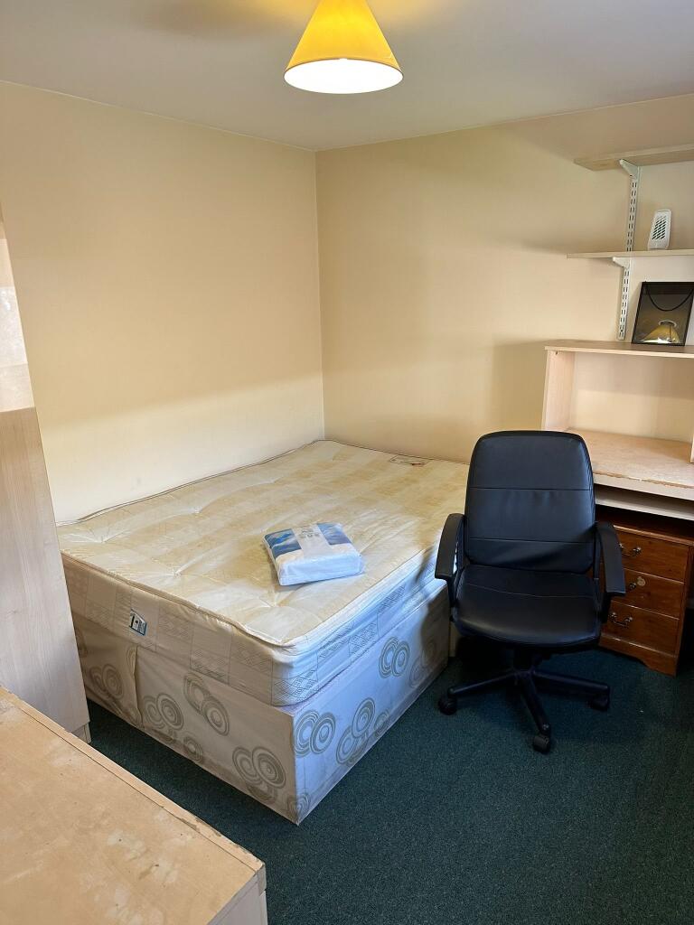 Additional property image - Broome Grove, Wivenhoe , Essex
