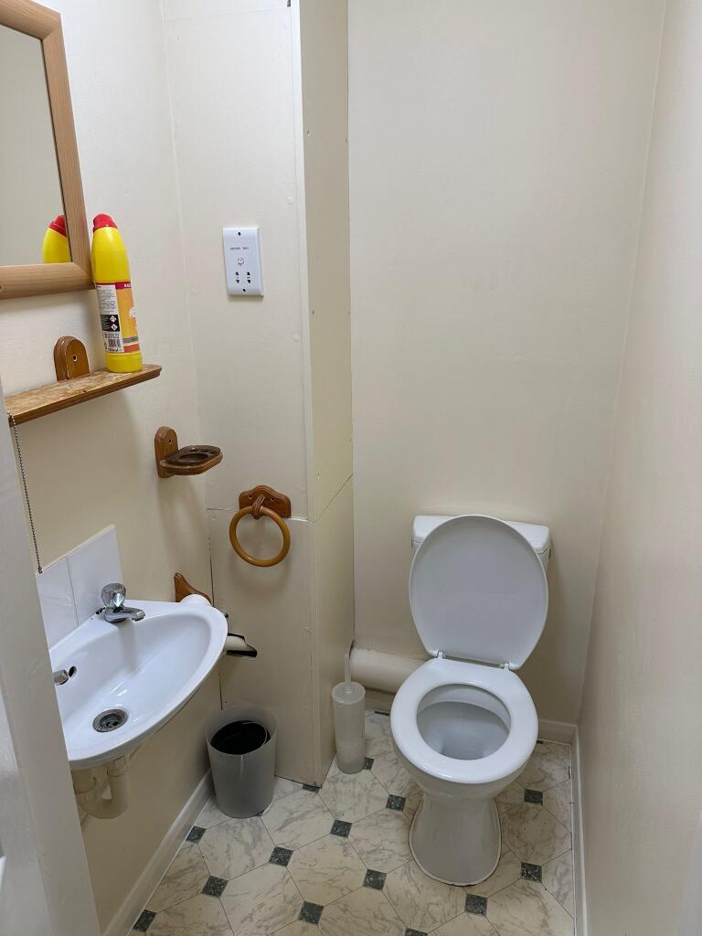 Additional property image - Broome Grove, Wivenhoe , Essex