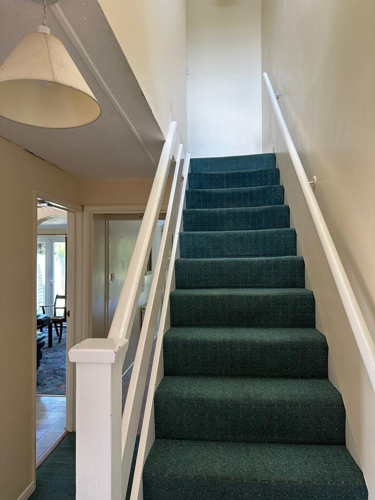 Additional property image - Broome Grove, Wivenhoe , Essex