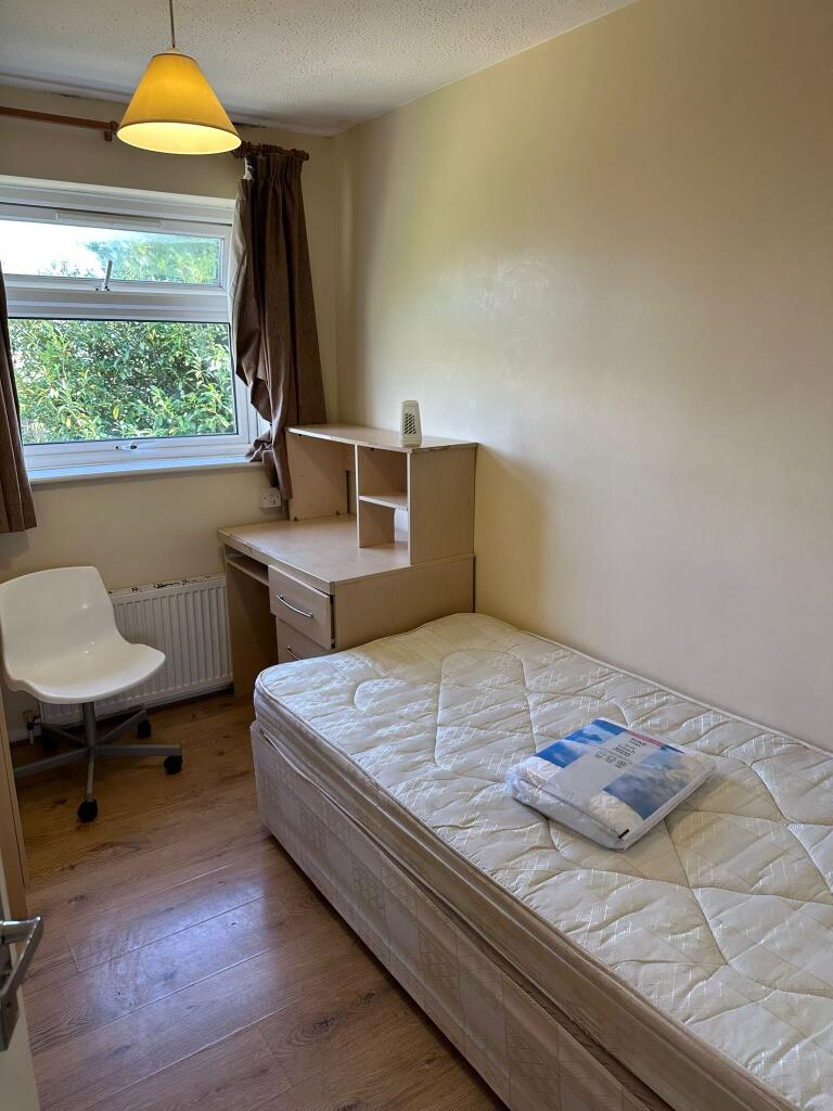 Additional property image - Broome Grove, Wivenhoe , Essex