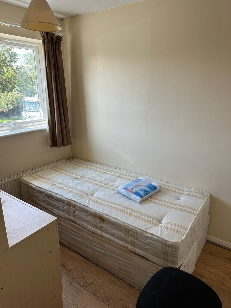 Additional property image - Broome Grove, Wivenhoe , Essex