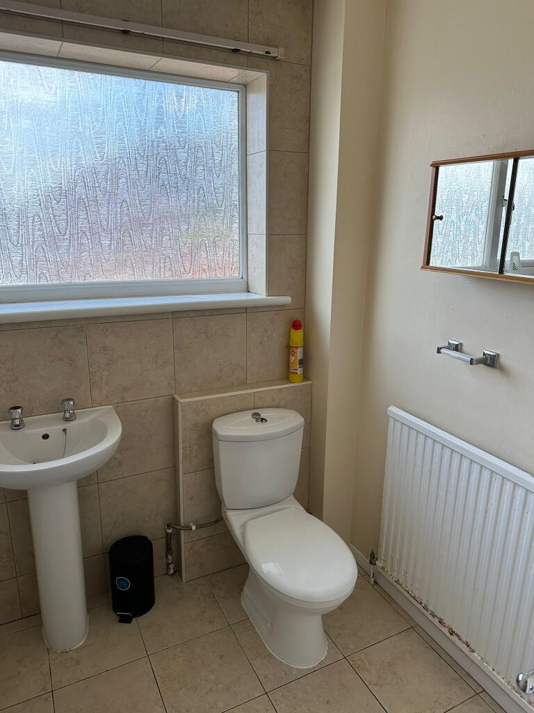 Additional property image - Broome Grove, Wivenhoe , Essex