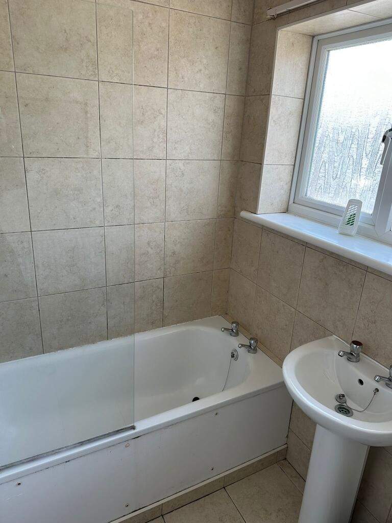 Additional property image - Broome Grove, Wivenhoe , Essex