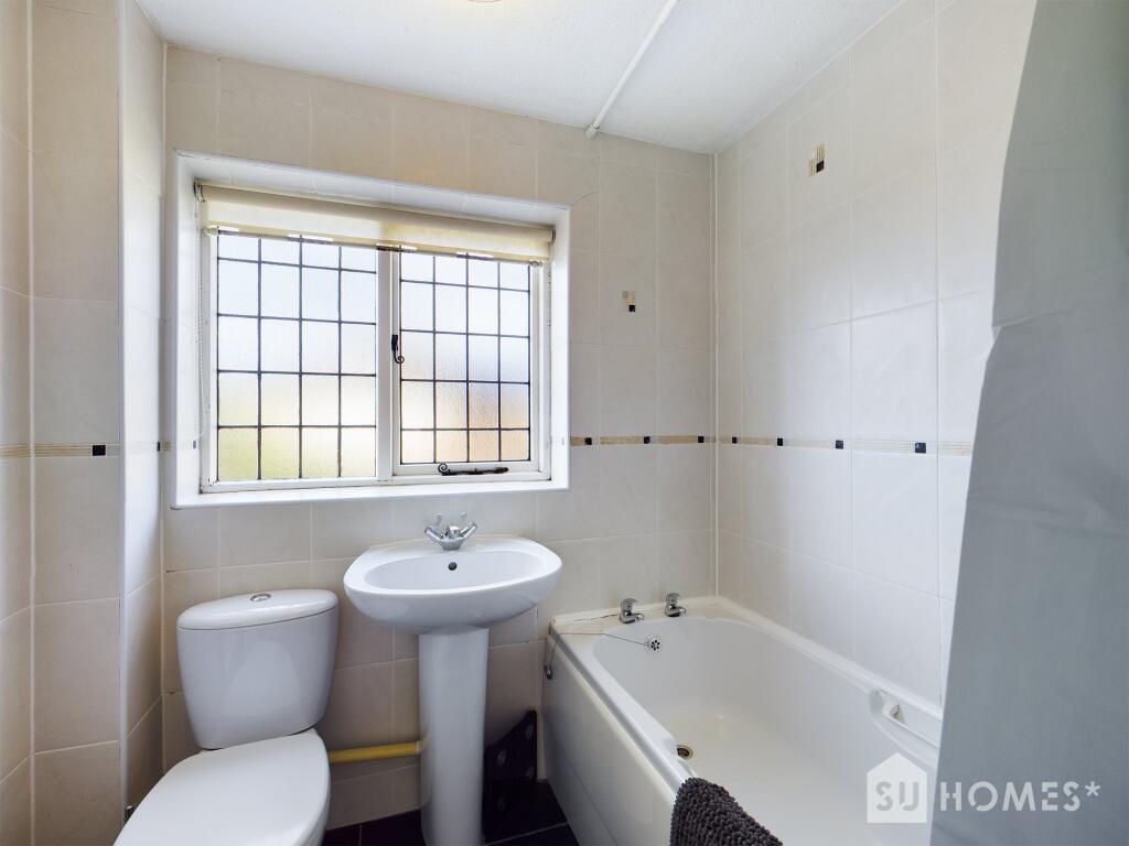 Additional property image - Richard Avenue, Wivenhoe , Essex