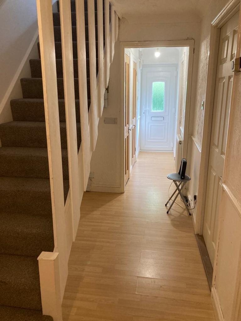 Additional property image - Cyril Child Close, , Colchester