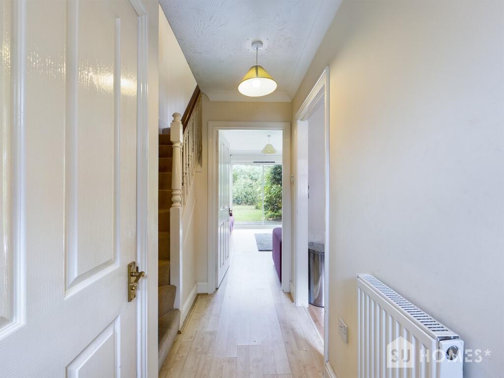 Additional property image - Mascot Square, Colchester, Essex