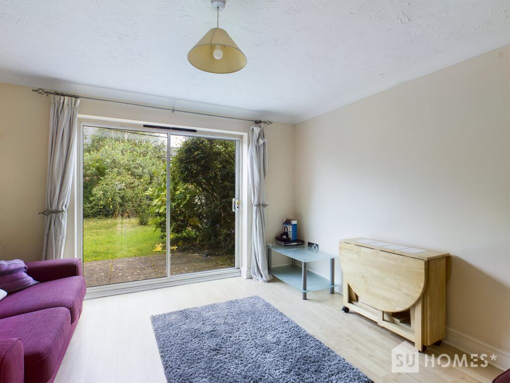Additional property image - Mascot Square, Colchester, Essex