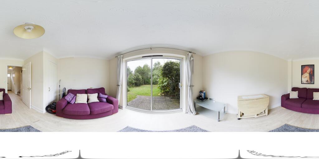 Additional property image - Mascot Square, Colchester, Essex
