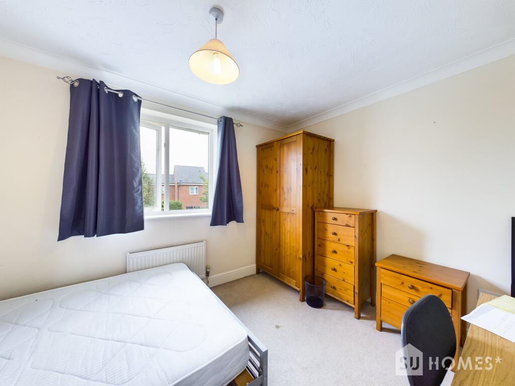 Additional property image - Mascot Square, Colchester, Essex