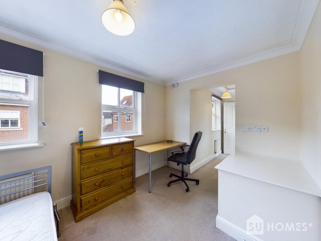 Additional property image - Mascot Square, Colchester, Essex