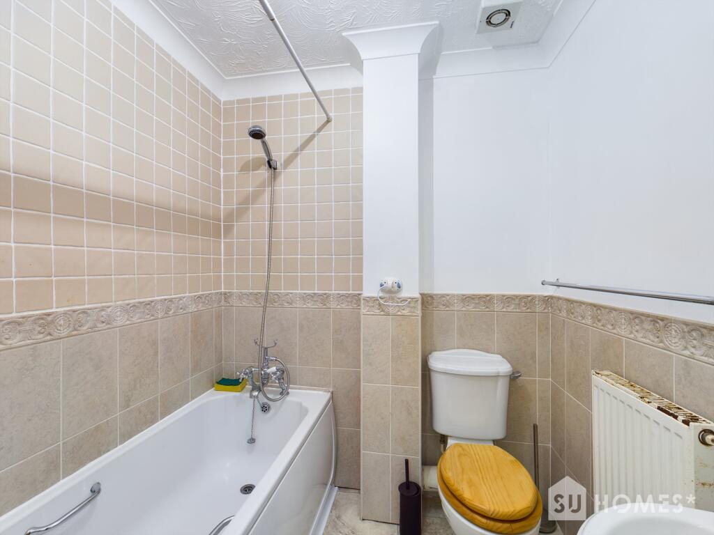 Additional property image - Mascot Square, Colchester, Essex