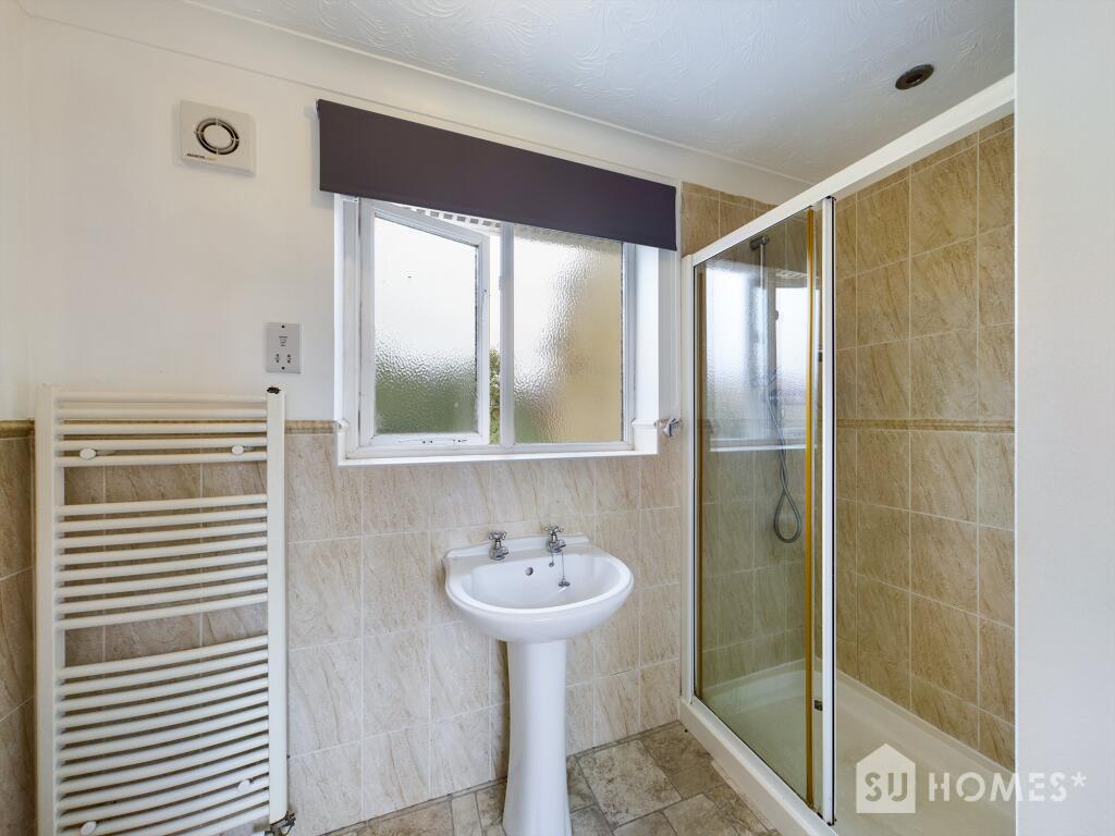 Additional property image - Mascot Square, Colchester, Essex