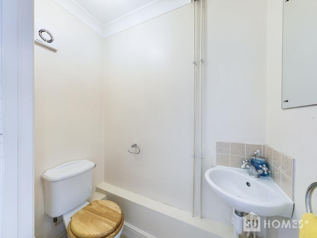 Additional property image - Mascot Square, Colchester, Essex