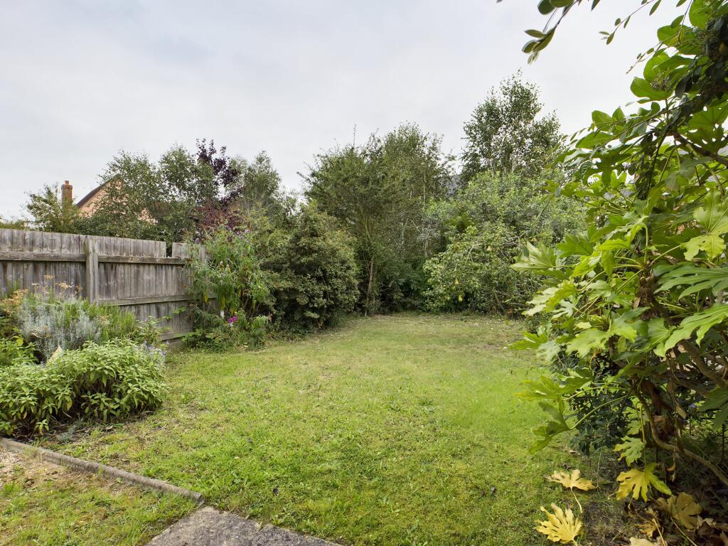 Additional property image - Mascot Square, Colchester, Essex