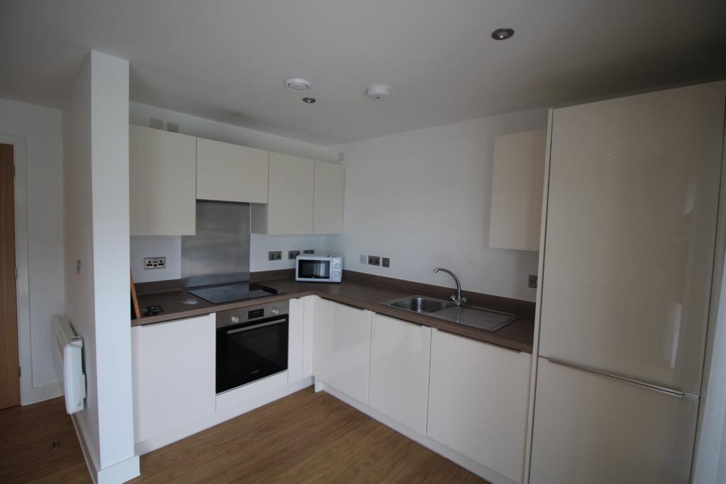 Additional property image - Ballantyne Drive, Hythe, Colchester